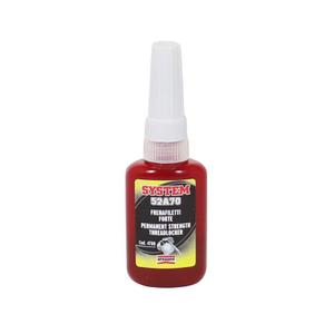 151872-high-resistance-net-brake-arexons-red-10-ml