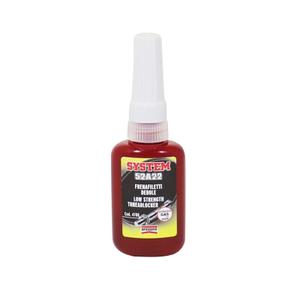 151874-low-resistance-net-brake-arexons-red-10-ml