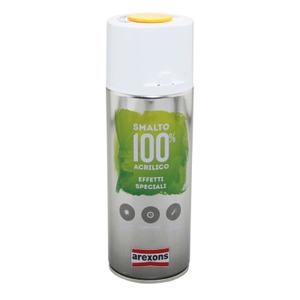 product/a/r/arexons_151888_nw.jpg