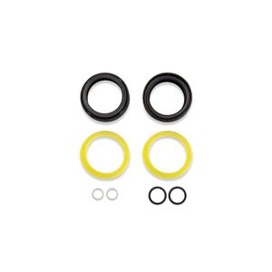 product/a/r/ari-velo_13922_1.jpg