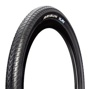 aritire00-tire-arisun-xlr8-black