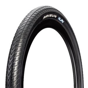 aritire006-soft-rubber-tire-arisun-xlr8-black-20-x-1-95