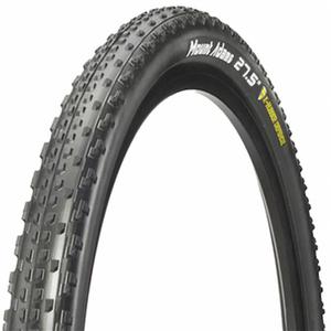 c55-ar-t010213-bike-tire-arisun-tlr-mount-adams-60-tpi-black-27-5-x2