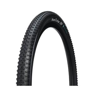 c55-ar-t010517-bike-tire-arisun-tlr-mount-graaham-60-tpi-black-29-x2-2