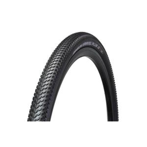 c55-ar-t060205-tire-for-arisun-gp-tlr-at-gravel-black-700x40c