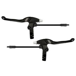 m67-h-08d-brake-lever-artek-artek-black-one-size
