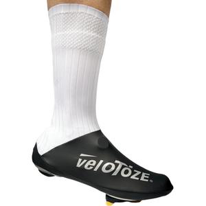 asc-blk-01-l-shoe-covers-velotoze-aero-white-black