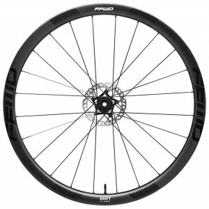 asdrift36fc240xdr-wheel-fast-forward-drift-wheelset-fcc-dt240-xdr-x2-black-one-size