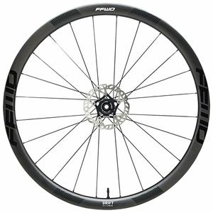 asdrift36fcc240sh-bike-wheel-fast-forward-drift-wheelset-fcc-dt240-shimano-black-one-size