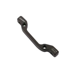 i071x00-disc-brake-adapter-ashima-delantero-au03-black-180-mm