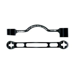 i074x00-disc-brake-adapter-ashima-delantero-au31-black-180-mm