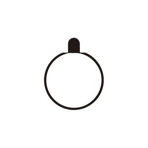 i422x10-organic-brake-pad-ashima-zoom-db250-350-450-550-black-one-size