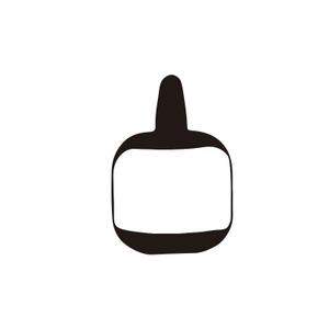 i427x10-brake-pad-ashima-tektro-lyra-iox-novela-2011-black-one-size
