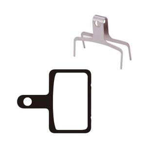 i440x00-pair-of-bicycle-brake-pads-ashima-x25-black-silver-one-size