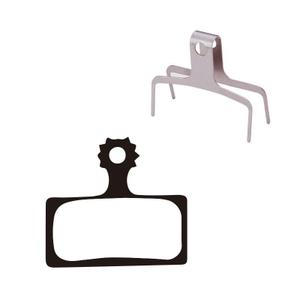 i441x00-brake-pad-ashima-organica-x25-black-silver-one-size