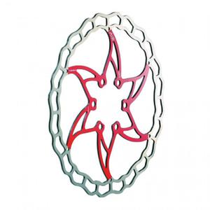 i470x10-brake-disc-ashima-ai2-plata-180-mm