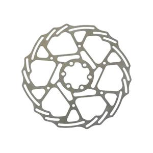 i476x100-brake-disc-ashima-aro-18-plata