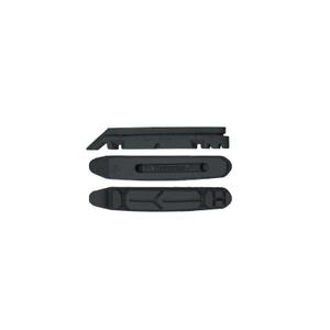 i501x00-replacement-brake-pad-ashima-campagnolo-x4-negro-60-mm
