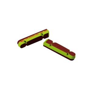i508x00-replacement-brake-pad-ashima-campagnolo-x2-green-60-mm