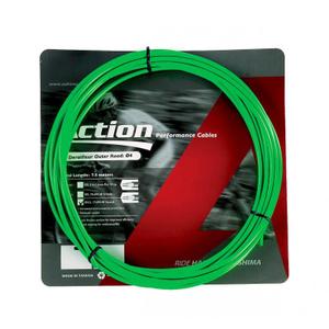 i924x40-cable-sheath-ashima-mts-action-azul-7-5-m