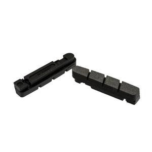 p471x00-replacement-brake-pad-ashima-shimano-campagnolo-x2-loading-54-mm