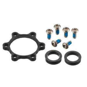 p480x00-hub-adapter-ashima-boost-black-15-110-mm