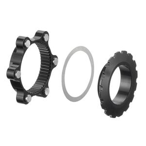 p482x00-central-locking-brake-adapter-ashima-x3-black-one-size