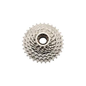 p63-fw-852-8v-13-32-indented-sprocket-ata-852-8-v-silver-13-32t
