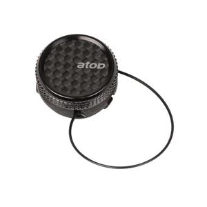 940536-loop-atop-a61-black