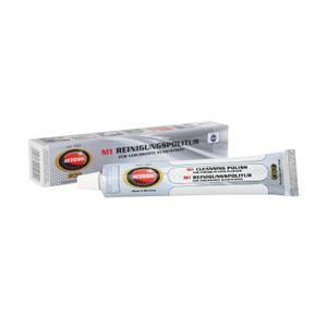 170799-car-body-lubricant-for-chrome-plastics-premium-quality-autosol-polish-made-in-germany-white-75-ml