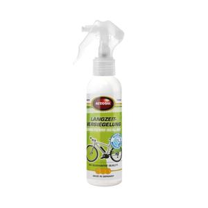 170821-long-term-bike-shielding-against-the-weather-autosol-green-white-red-150-ml