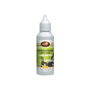 170825-bike-chain-grease-in-bottle-for-e-bike-special-e-bike-autosol-high-performance-made-in-germany-qualite-premium-white-50-ml