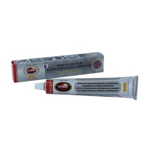 172071-metal-aluminum-lubricant-premium-quality-autosol-polish-anodised-made-in-germany-white-75-ml