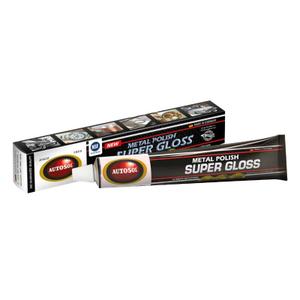 200479-polishing-cream-autosol-super-gloss-grey-75-ml