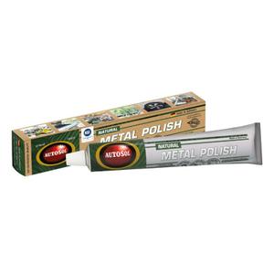 200481-polishing-cream-autosol-natural-grey-75-ml