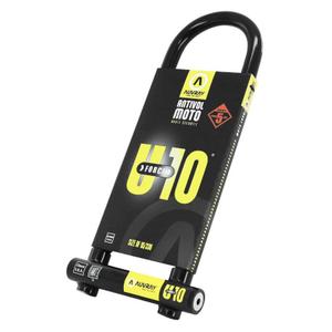 36672-antitheft-u-class-auvray-uforce10-sra-black-yellow-95x330-mm