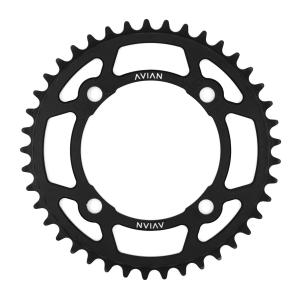 avichar018-bike-crown-avian-50t-black-50t