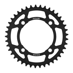 avichar016-bike-crown-avian-48t-black-48t