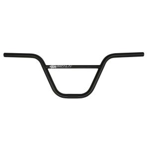 avihand040-handlebar-avian-64-impala-8-0-black-8