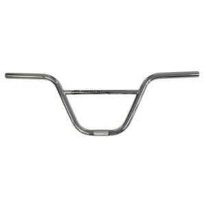 avihand041-handlebar-avian-64-impala-8-0-chrome-8