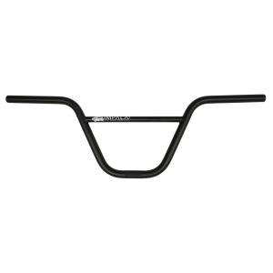 avihand042-handlebars-avian-64-impala-8-25-black-8-25