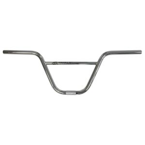 avihand043-handlebars-avian-64-impala-8-25-chrome-8-25