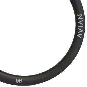 avirims011-front-rim-avian-20-x1-50-28h-black-20