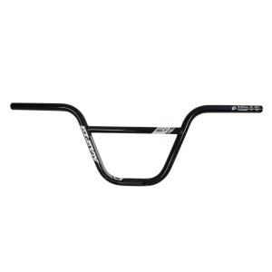 elehand353-8-5-chromoly-handlebars-avian-22-2-std-black-red-8-5