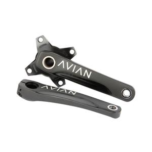 peav1000-pedalboard-avian-cadence-black