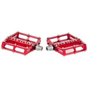 peav3021-pedals-avian-pariah-pro-red-one-size