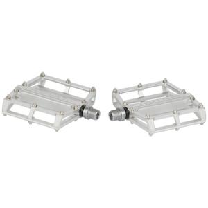 peav3023-pedals-avian-pariah-pro-polish-one-size