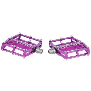 peav3024-pedals-avian-pariah-pro-purple-one-size