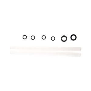 100836-pipe-purge-toroid-tube-kit-avid-black-one-size