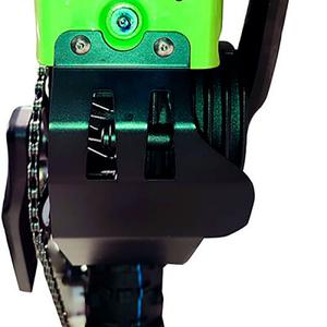 sc011-motor-protection-shoe-avs-commencal-meta-power-202-green-one-size